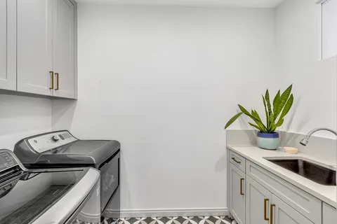 $1,850,000 | 9316 Forestridge Drive, Dallas, TX 75238