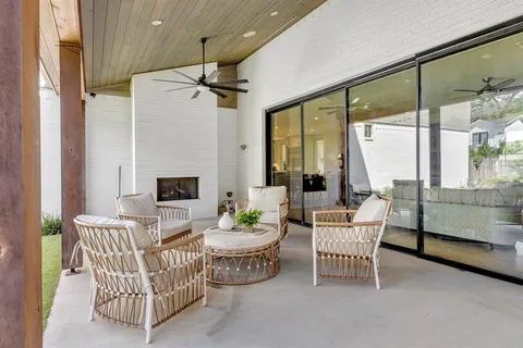 $1,850,000 | 9316 Forestridge Drive, Dallas, TX 75238