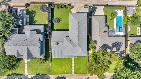 $1,850,000 | 9316 Forestridge Drive, Dallas, TX 75238