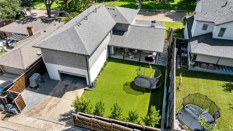 $1,850,000 | 9316 Forestridge Drive, Dallas, TX 75238