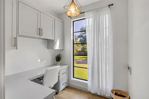 $1,850,000 | 9316 Forestridge Drive, Dallas, TX 75238