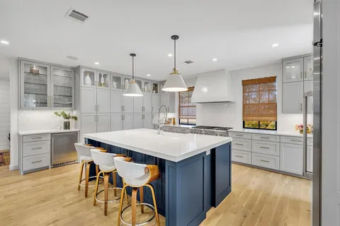 $1,850,000 | 9316 Forestridge Drive, Dallas, TX 75238