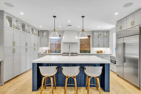 $1,850,000 | 9316 Forestridge Drive, Dallas, TX 75238