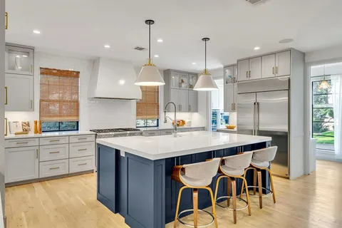 $1,850,000 | 9316 Forestridge Drive, Dallas, TX 75238