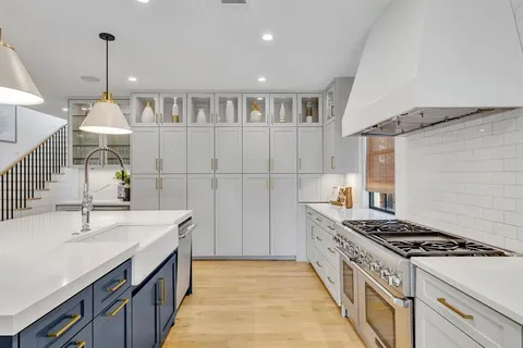 $1,850,000 | 9316 Forestridge Drive, Dallas, TX 75238