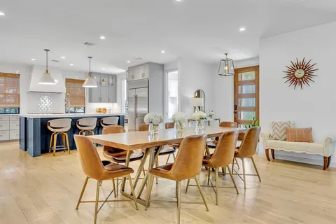 $1,850,000 | 9316 Forestridge Drive, Dallas, TX 75238