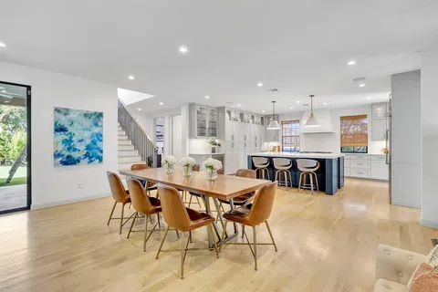 $1,850,000 | 9316 Forestridge Drive, Dallas, TX 75238