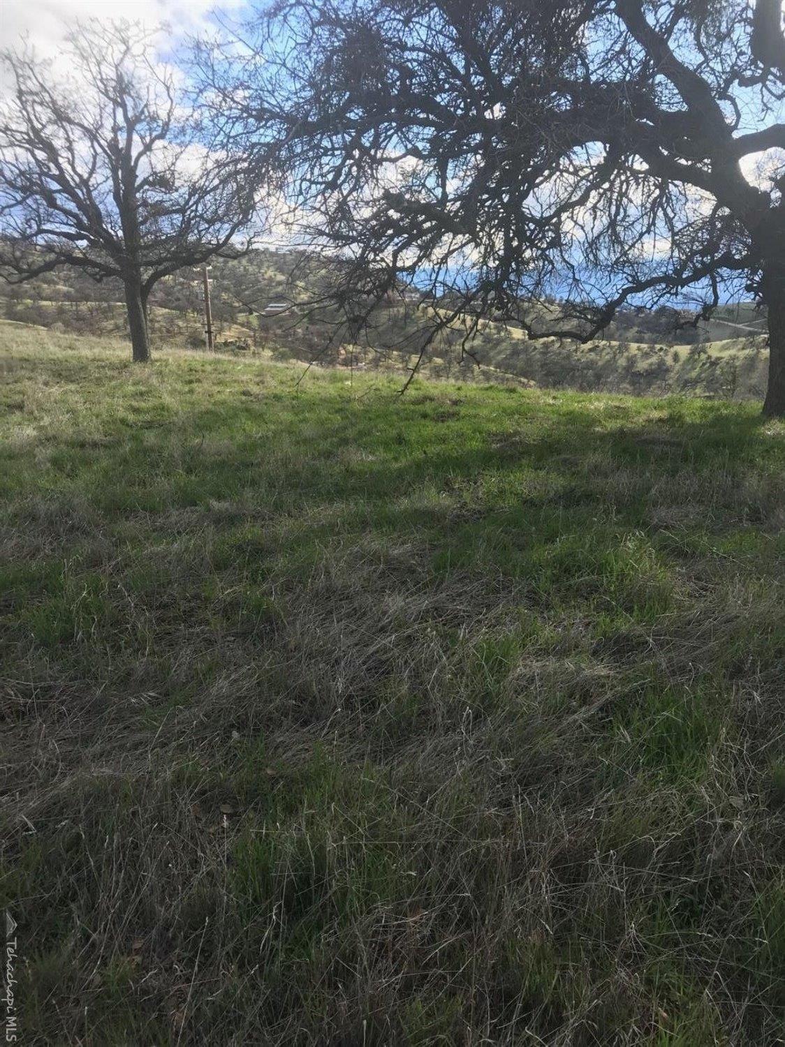 0 Condor Place Tehachapi, CA 93561 - Photo 24 of 27 Gallery Image 24