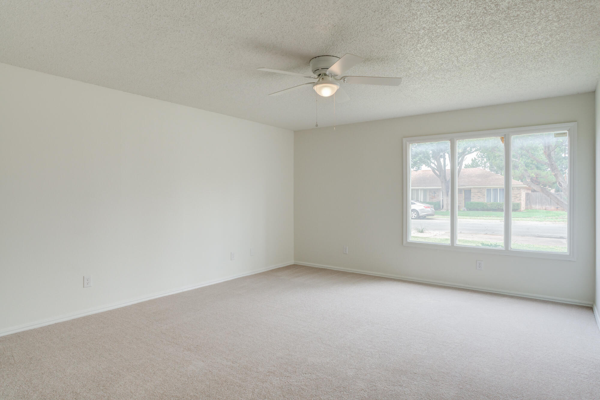 2627 74th Place Lubbock, TX 79423 - Photo 26 of 49 DSC07545_6_7_8_9