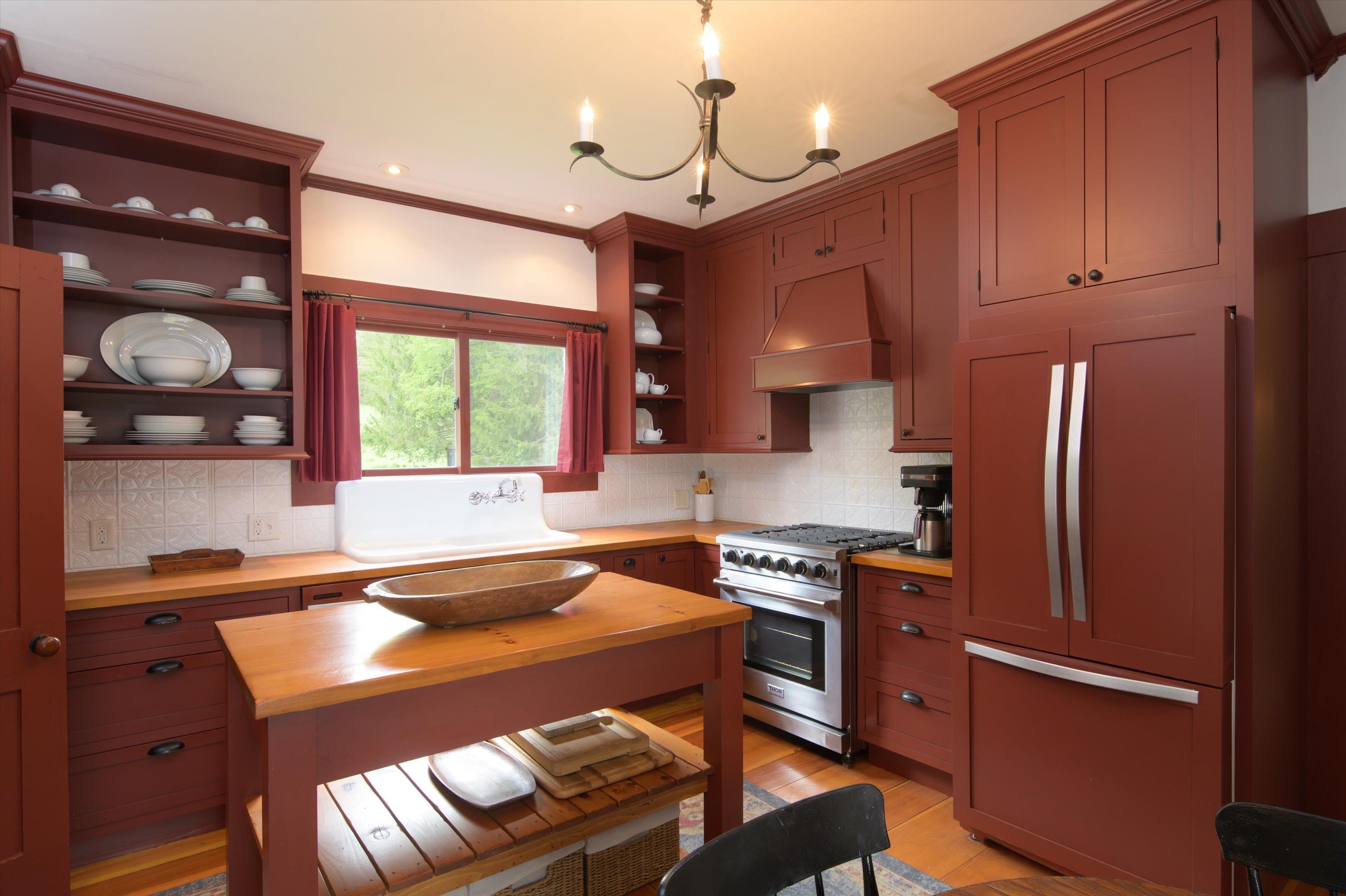 148 Townshend Road Grafton, VT 05146 - Photo 19 of 43