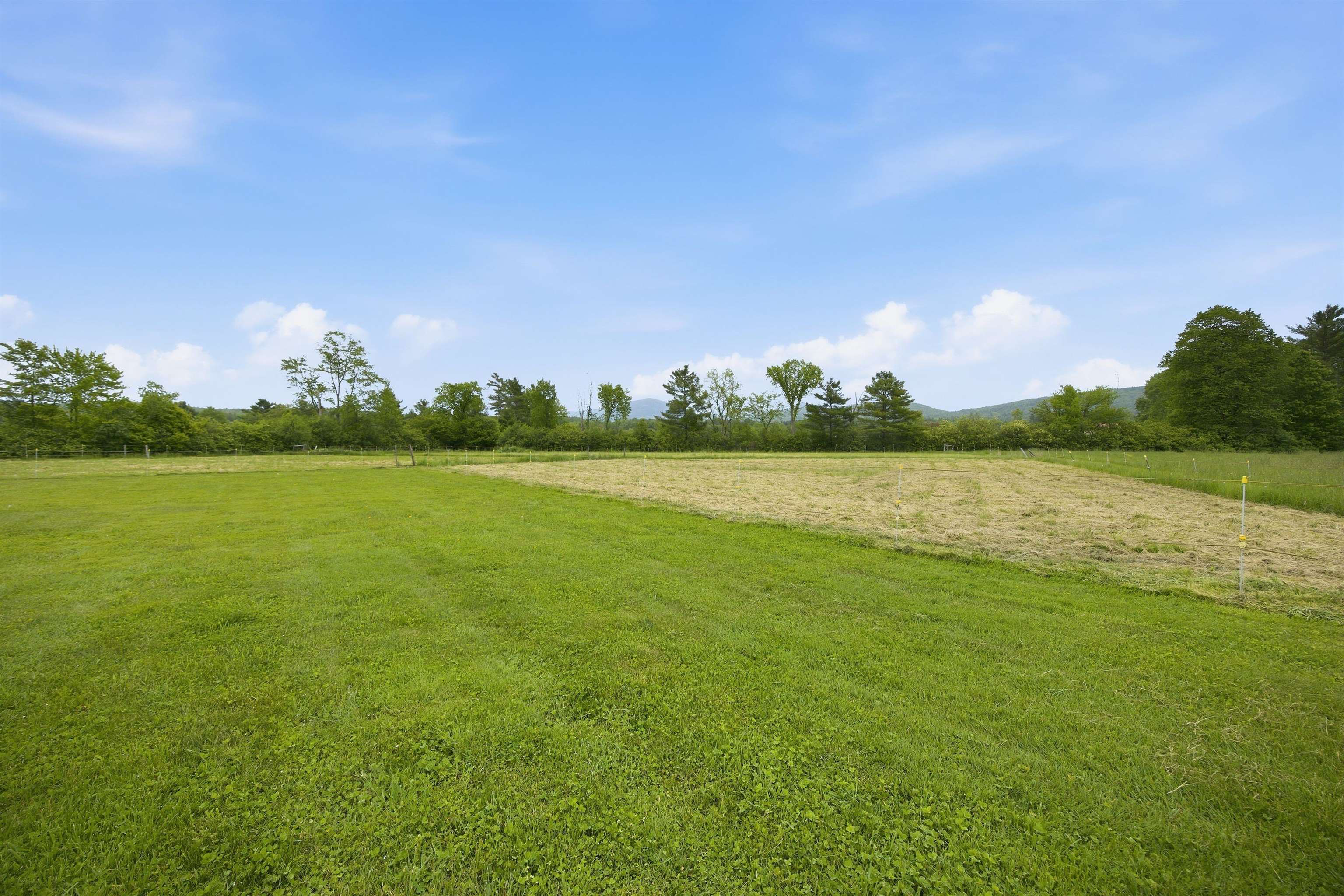 217 Airport Road Haverhill, NH 03774 - Photo 53 of 60