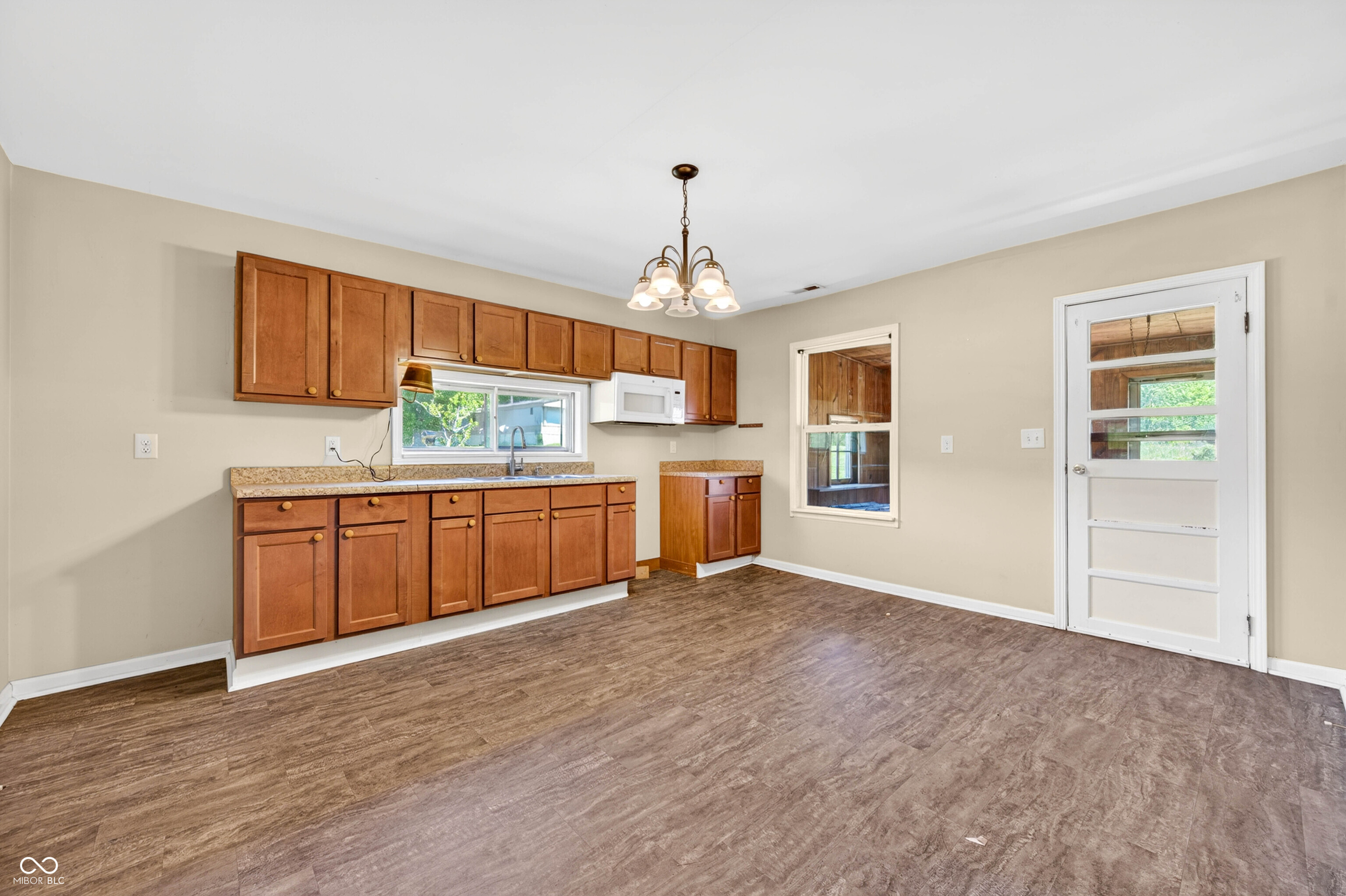 1063 Harrison Ridge Road Nashville, IN 47448 - Photo 21 of 82 Gallery Image 21