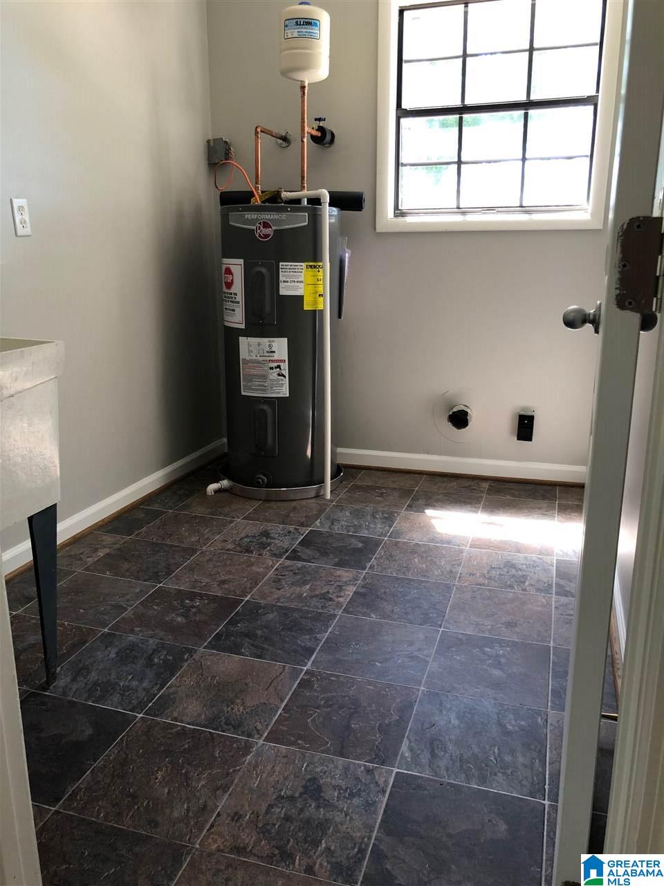 113 Lake View Circle Riverside, AL 35135 - Photo 26 of 48