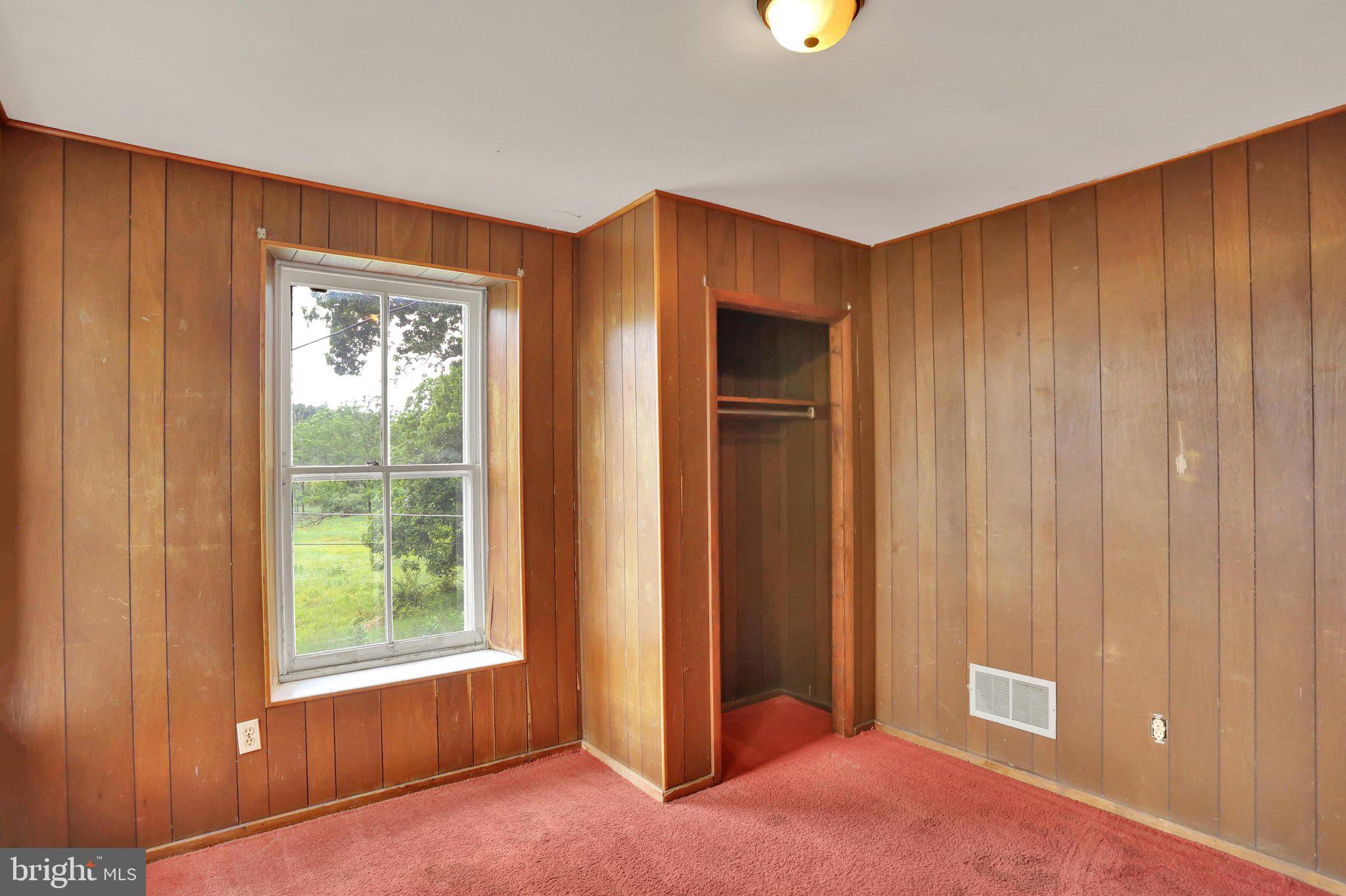 1129 Eagle Point Road Kutztown, PA 19530 - Photo 16 of 41 2nd Bed Room