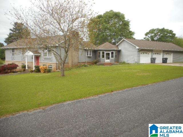 6001 Riviere Drive Pell City, AL 35128 - Photo 15 of 16
