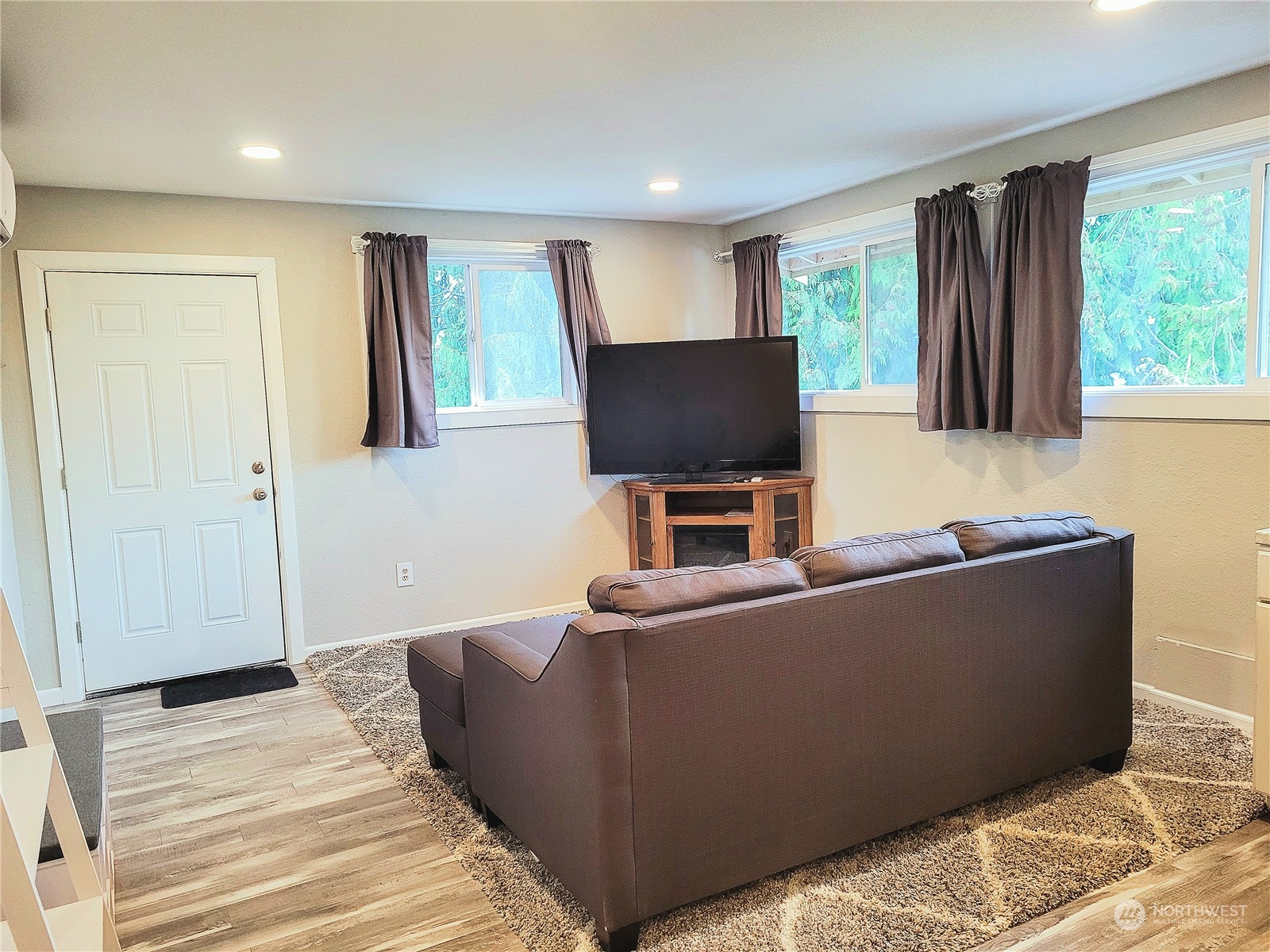 6601 Silvana Terrace Road Stanwood, WA 98292 - Photo 35 of 40 Gallery Image 35
