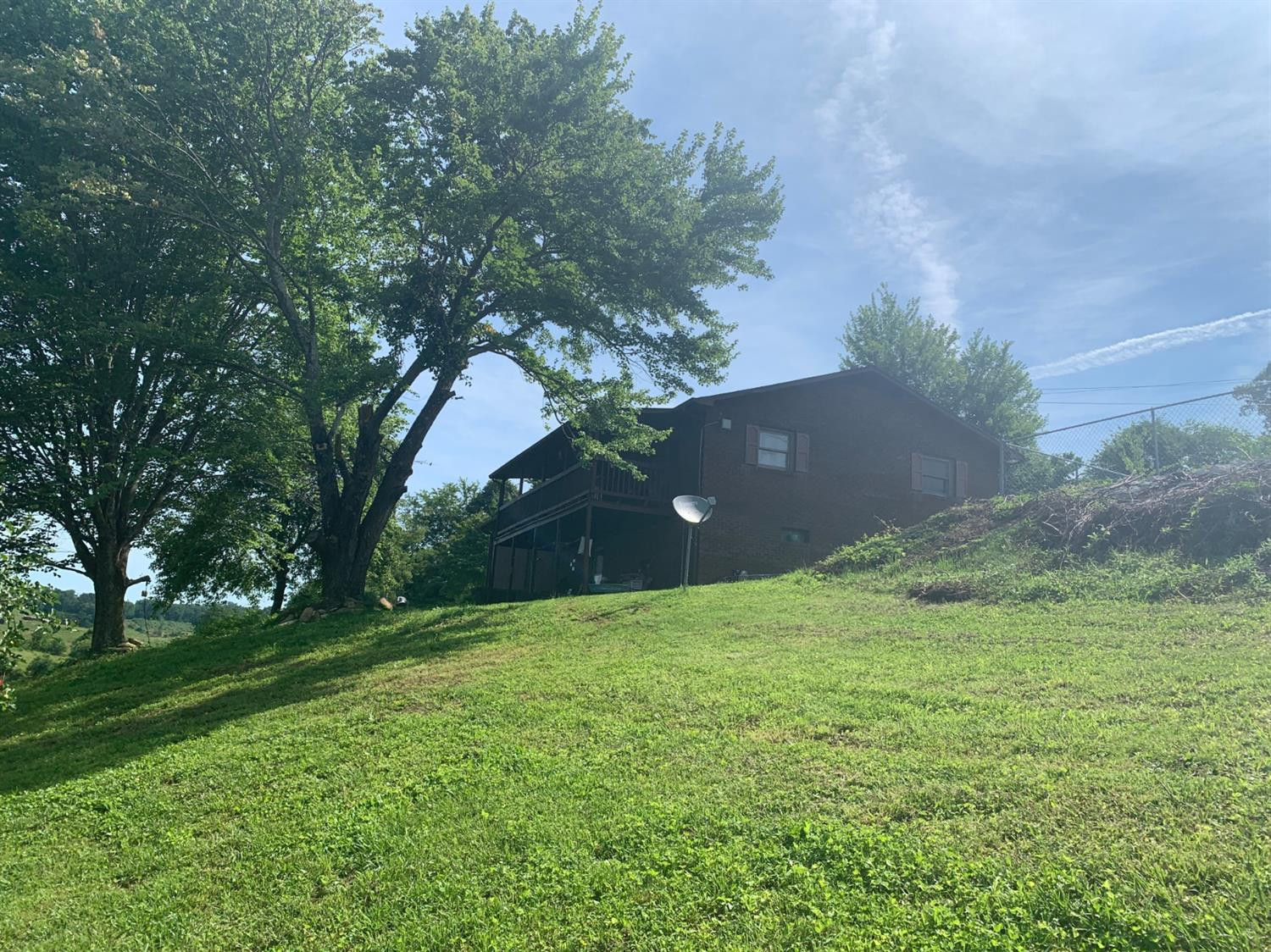 50 C Proffitt Road London, KY 40741 - Photo 7 of 49 Photo 7