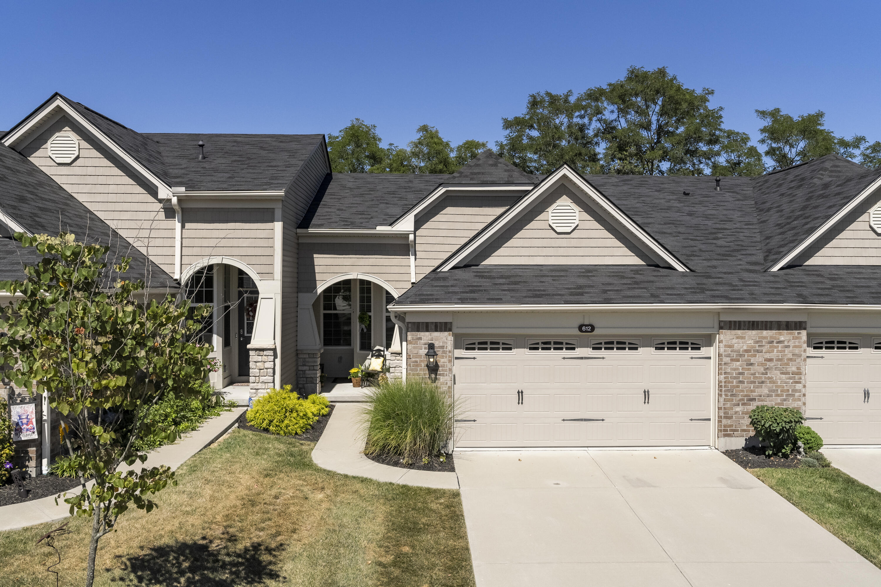 612 Inverness Way Alexandria, KY 41001 - Photo 1 of 25 Inverness-1 - Copy