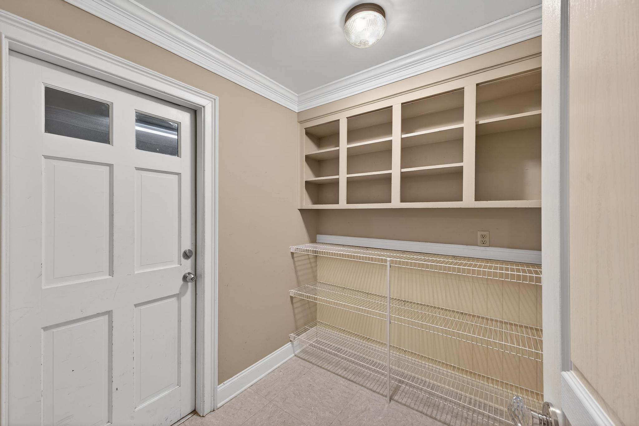 17 Inverness Street East Aiken, SC 29803 - Photo 50 of 79