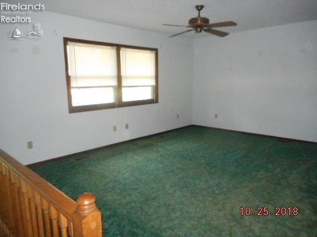 3544 Derussey Road Collins, OH 44826 - Photo 10 of 10 Gallery Image 10