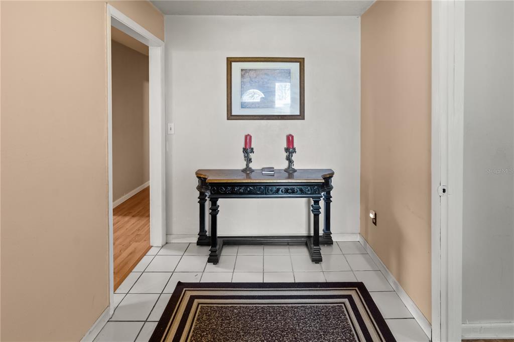 5030 Alderman Road Lakeland, FL 33810 - Photo 20 of 47