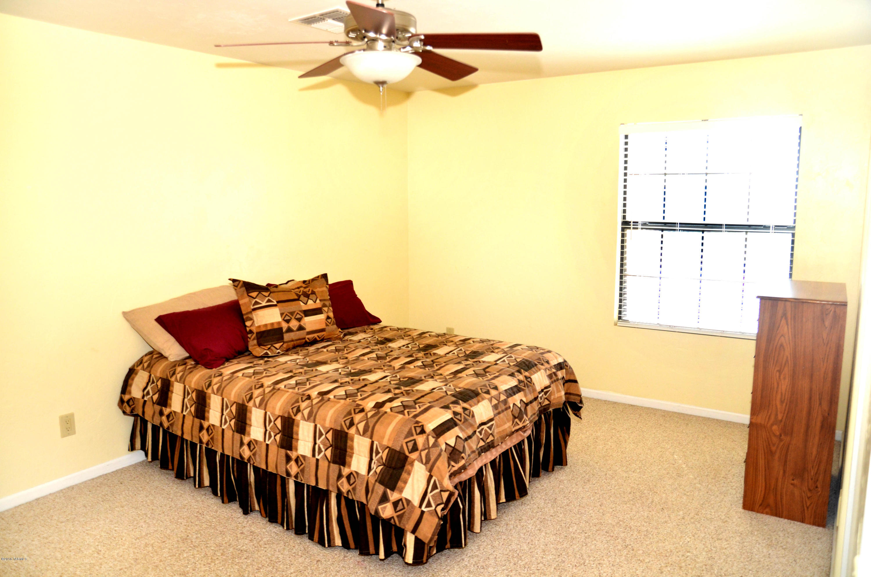 3200 West Hardy Road Tucson, AZ 85742 - Photo 5 of 50