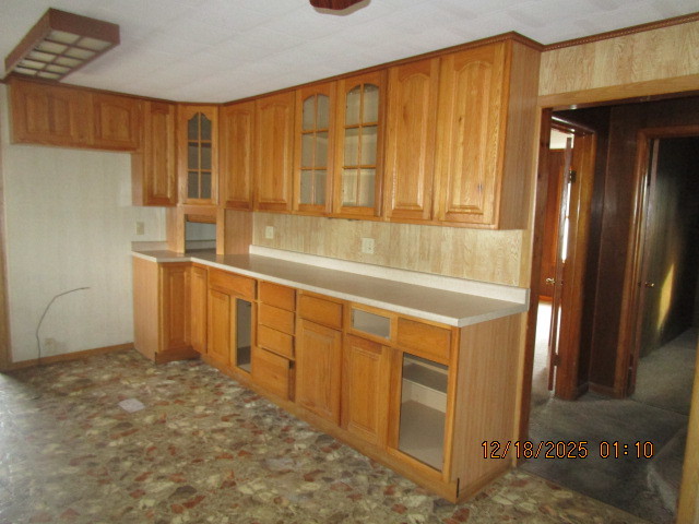 1102 Highland Street Benton, IL 62812 - Photo 3 of 13