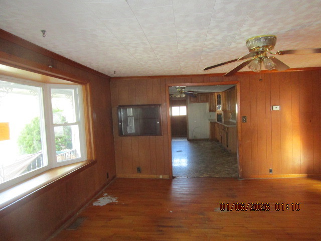 1102 Highland Street Benton, IL 62812 - Photo 5 of 13