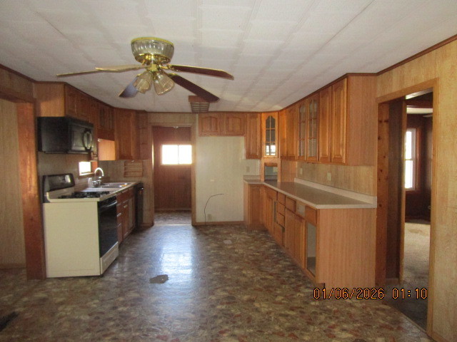 1102 Highland Street Benton, IL 62812 - Photo 6 of 13