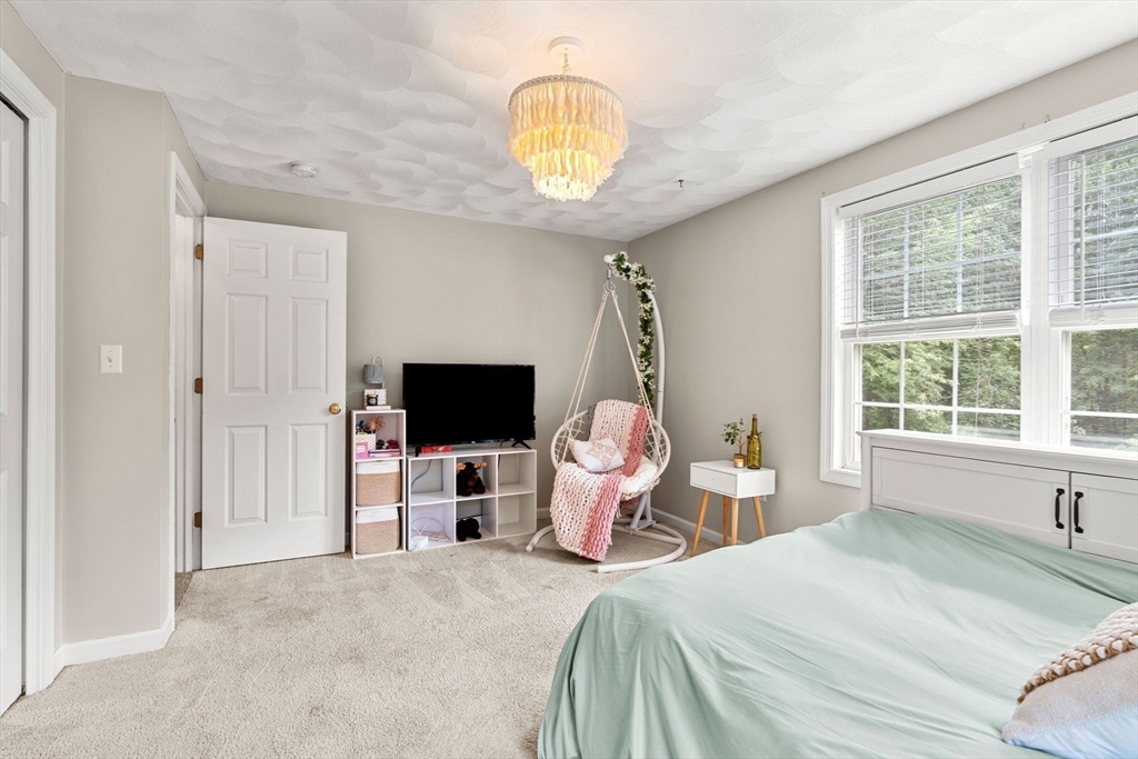210 Jones Hill Road Ashby, MA 01431 - Photo 26 of 42 Gallery Image 26