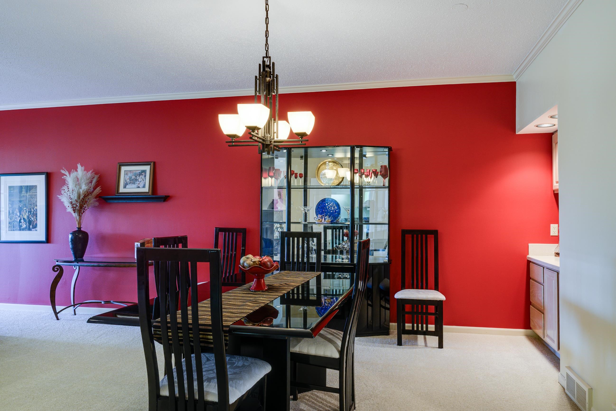 53 Golf Madison, WI 53704 - Photo 34 of 72