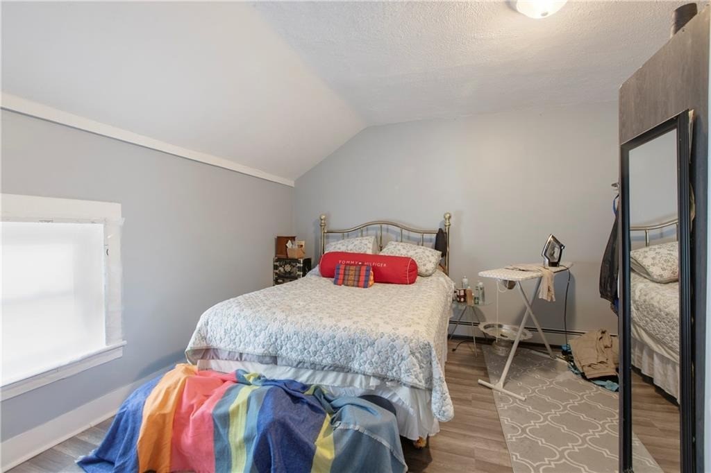 409 Rathbun Street Woonsocket, RI 02895 - Photo 15 of 48 Gallery Image 15