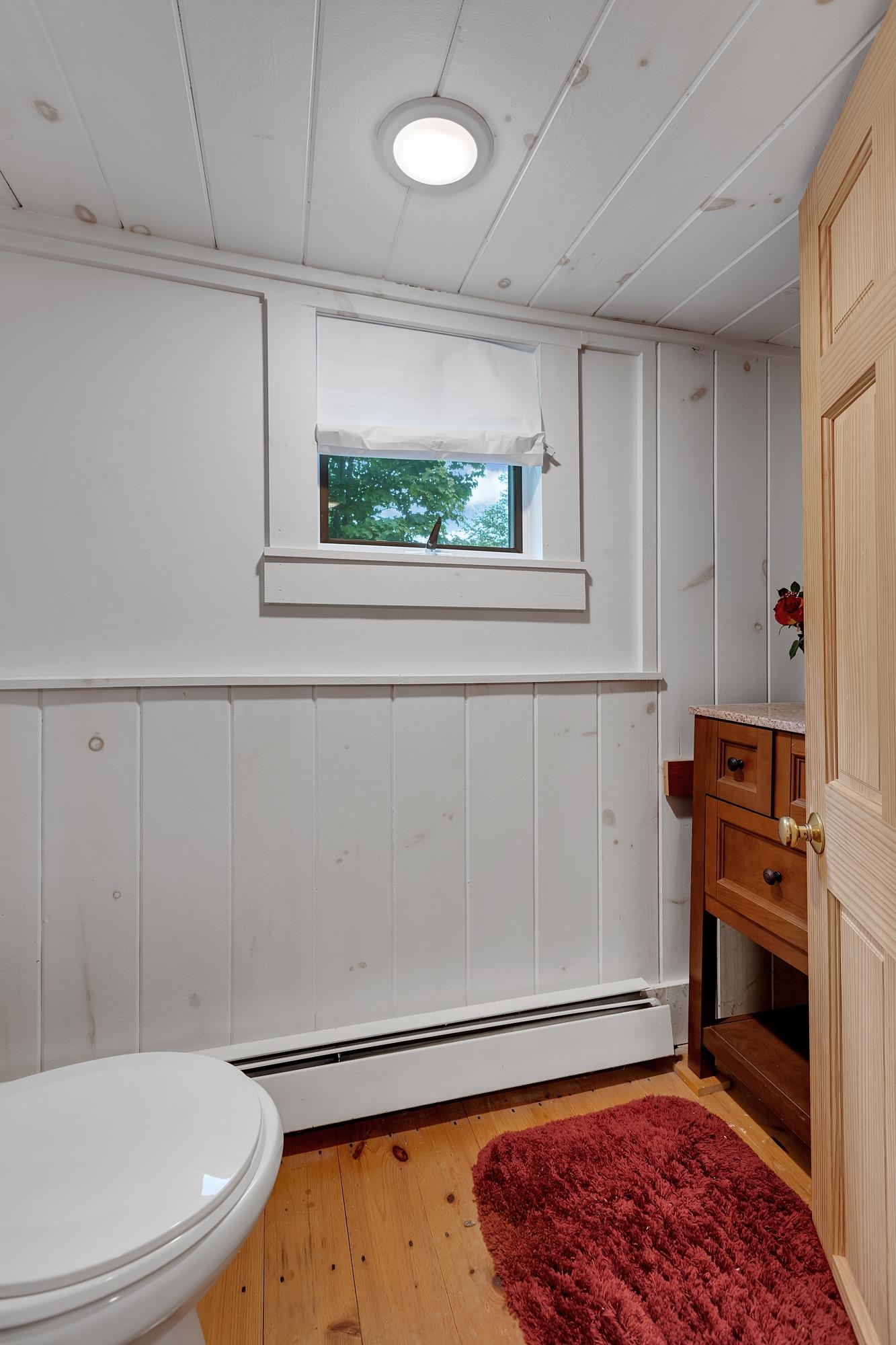 2679 Healdville Road Mount Holly, VT 05730 - Photo 25 of 60 Gallery Image 25