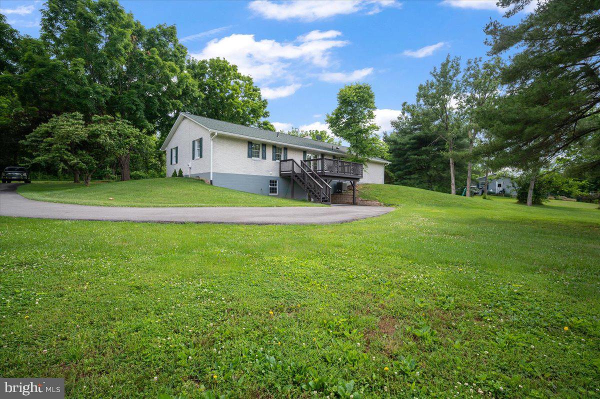 16308 Shaffer Road Sharpsburg, MD 21782 - Photo 44 of 46 Gallery Image 44