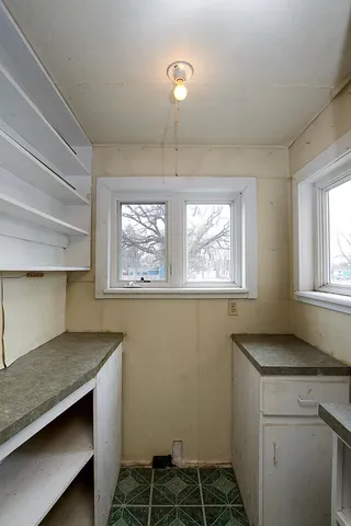 $229,000 | 321 Highway 7, Hutchinson, MN 55350