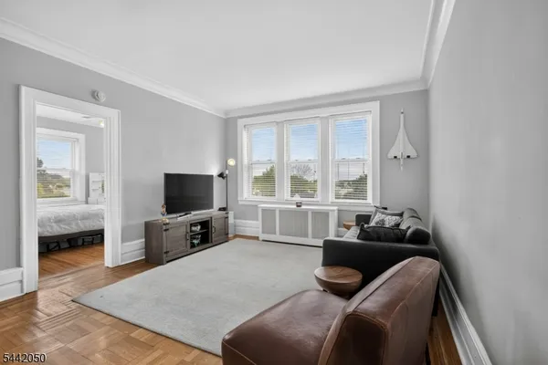 $300,000 | 16 Forest Street, Montclair, NJ 07042