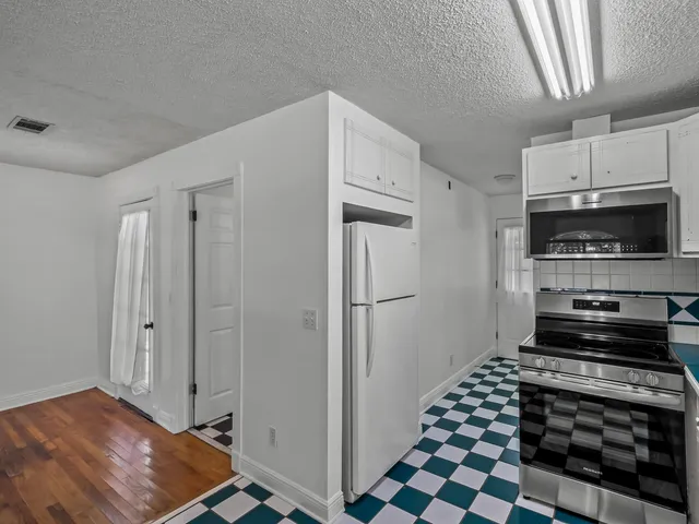 $205,000 | 734 Port Leon Drive, St. Marks, FL 32355