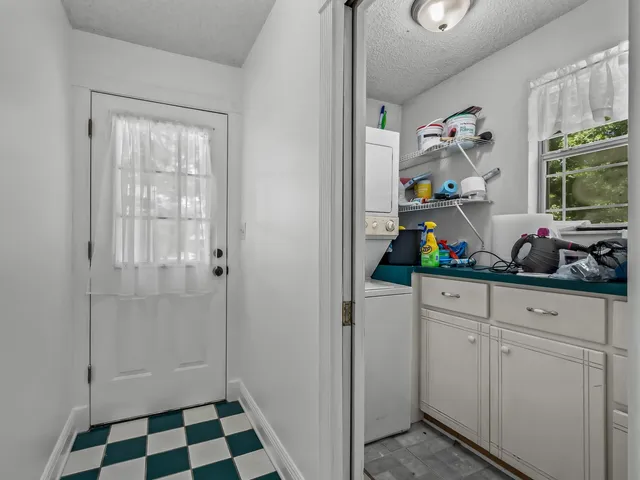 $205,000 | 734 Port Leon Drive, St. Marks, FL 32355