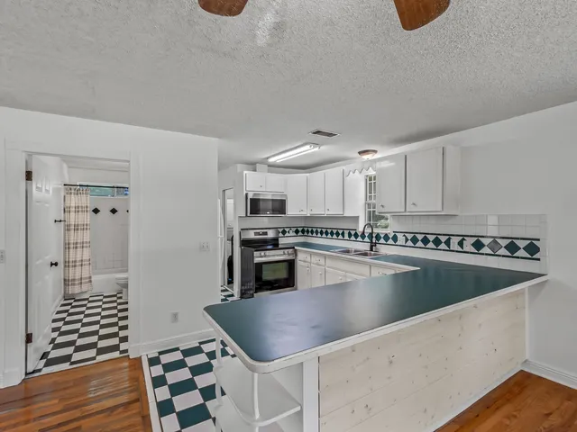 $189,000 | 734 Port Leon Drive, St. Marks, FL 32355