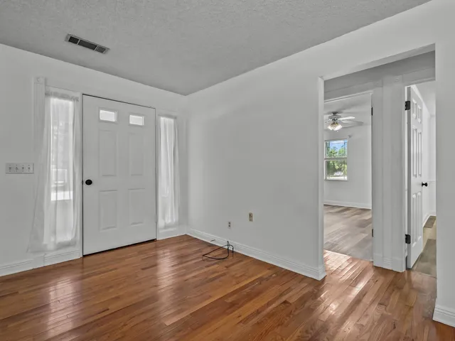 $205,000 | 734 Port Leon Drive, St. Marks, FL 32355