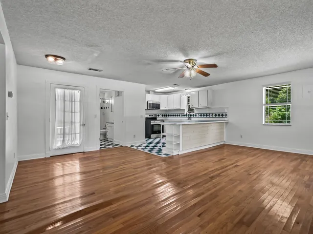 $205,000 | 734 Port Leon Drive, St. Marks, FL 32355