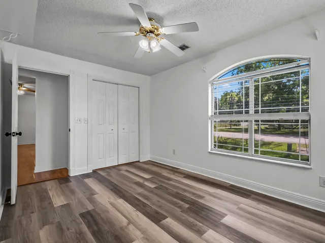 $205,000 | 734 Port Leon Drive, St. Marks, FL 32355