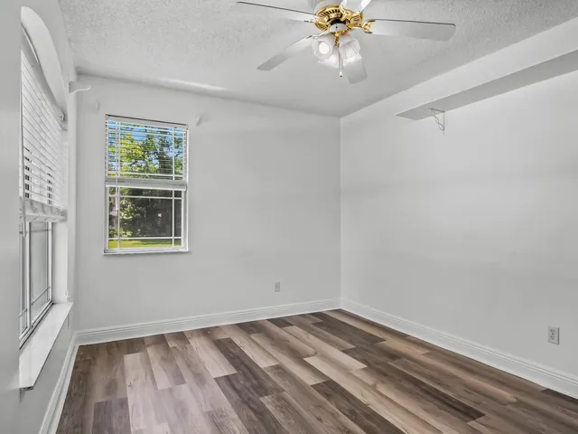 $205,000 | 734 Port Leon Drive, St. Marks, FL 32355