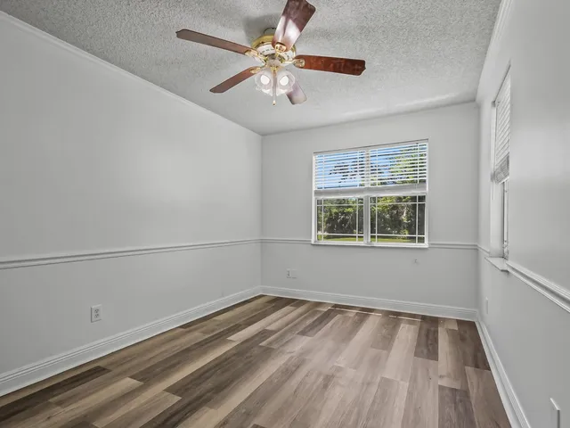 $205,000 | 734 Port Leon Drive, St. Marks, FL 32355