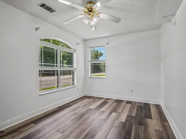 $205,000 | 734 Port Leon Drive, St. Marks, FL 32355