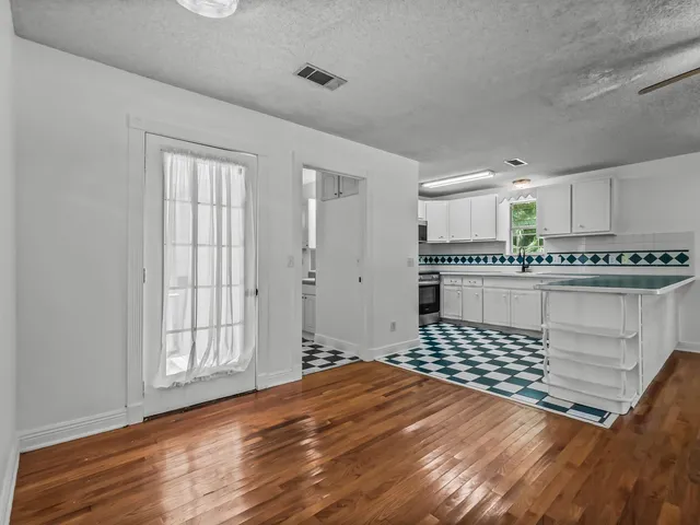 $205,000 | 734 Port Leon Drive, St. Marks, FL 32355