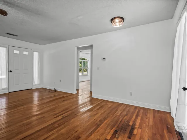 $205,000 | 734 Port Leon Drive, St. Marks, FL 32355