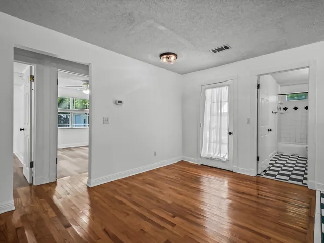 $205,000 | 734 Port Leon Drive, St. Marks, FL 32355