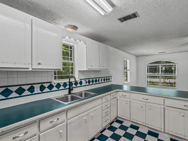$205,000 | 734 Port Leon Drive, St. Marks, FL 32355