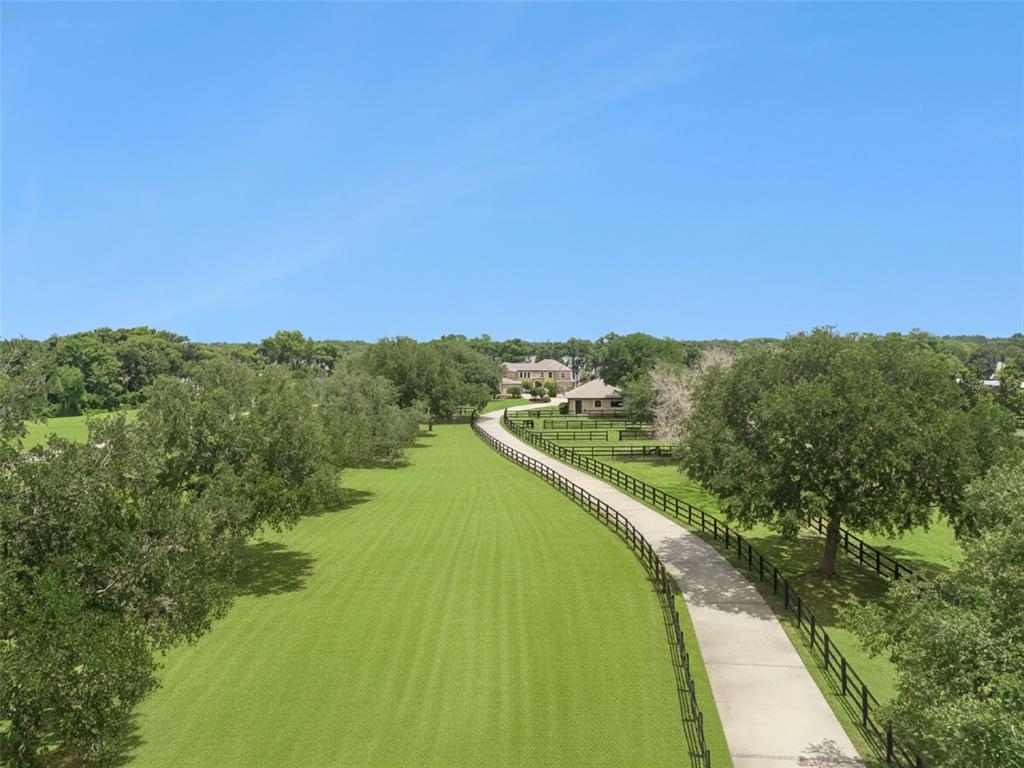 0 Lake Mills Road Oviedo, FL 32766 - Photo 45 of 49